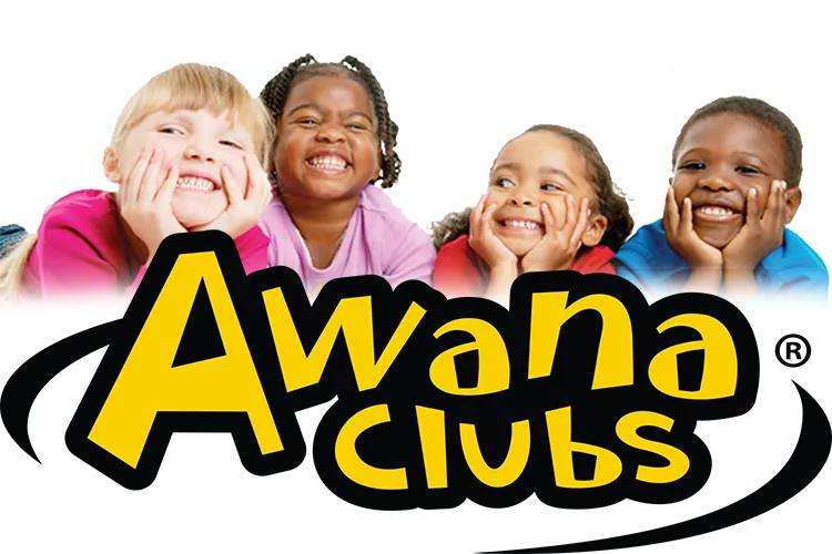 Awana — film poster