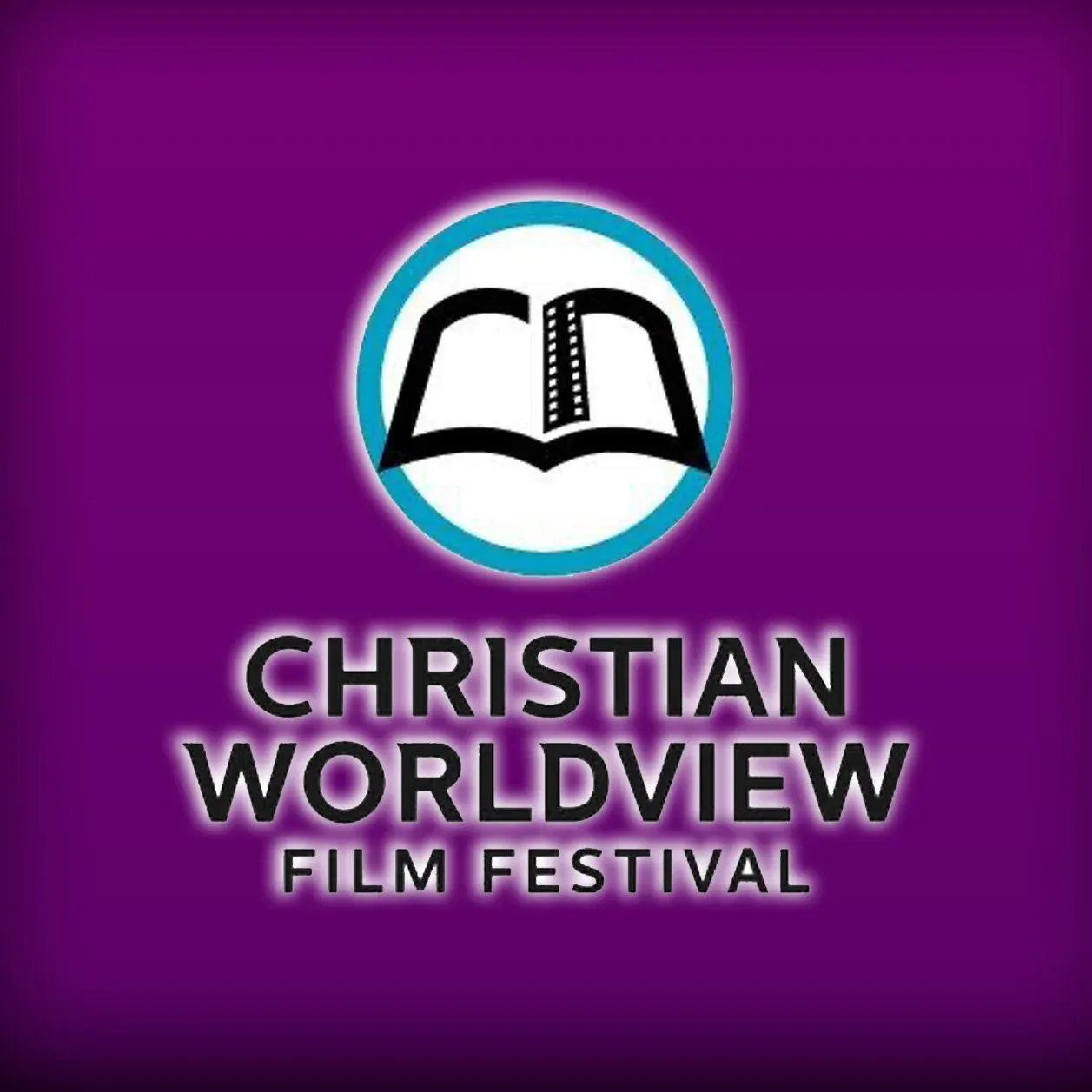 CWFF