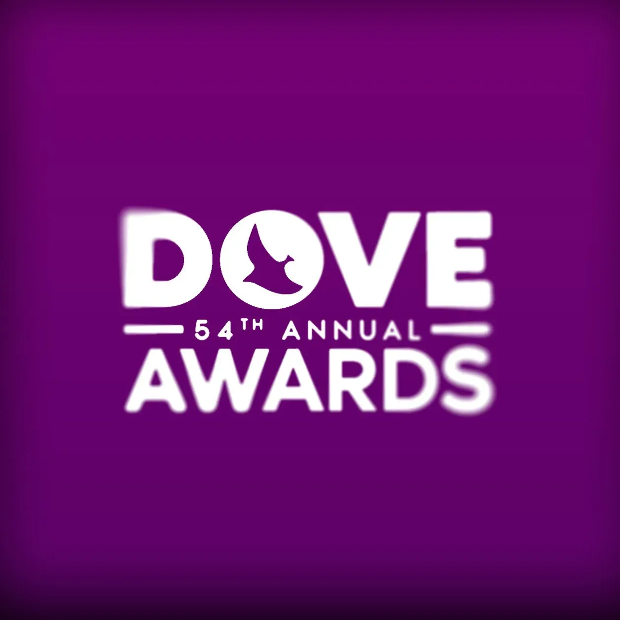 DOVE AWARDS