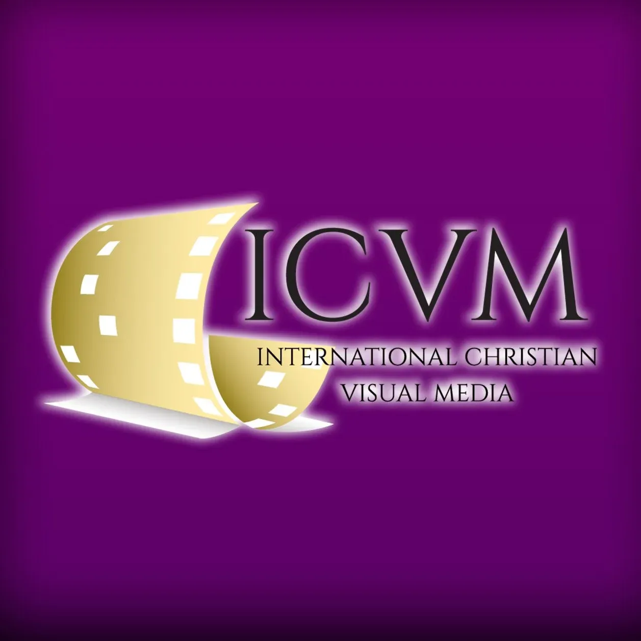 ICVM