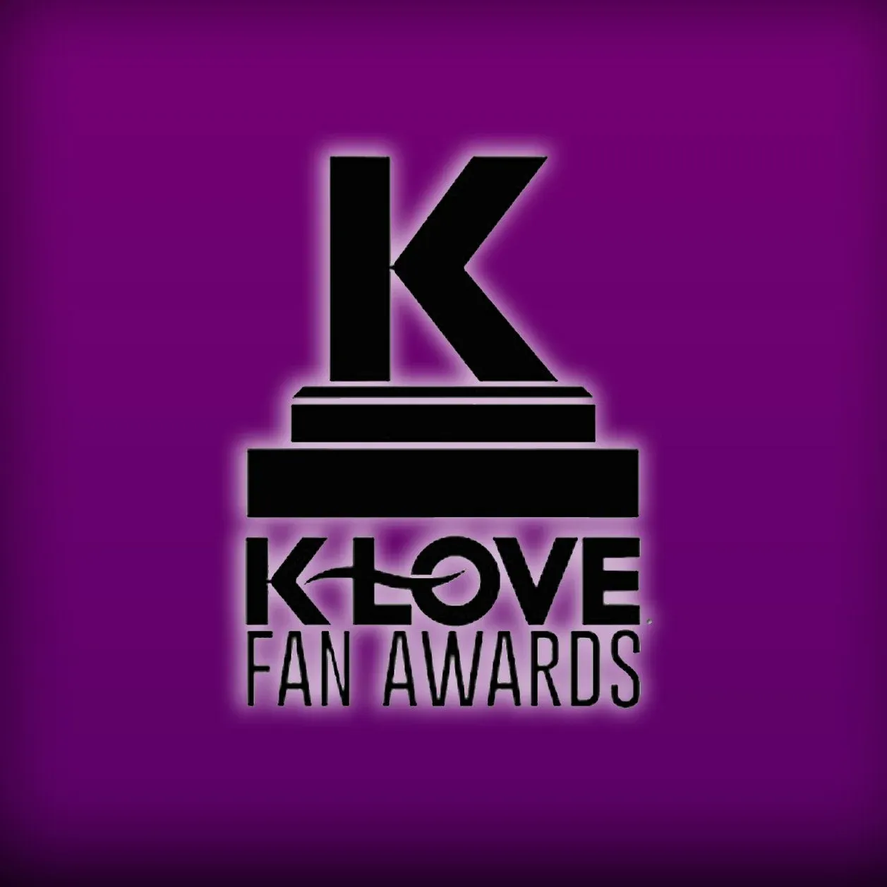 K-LOVE