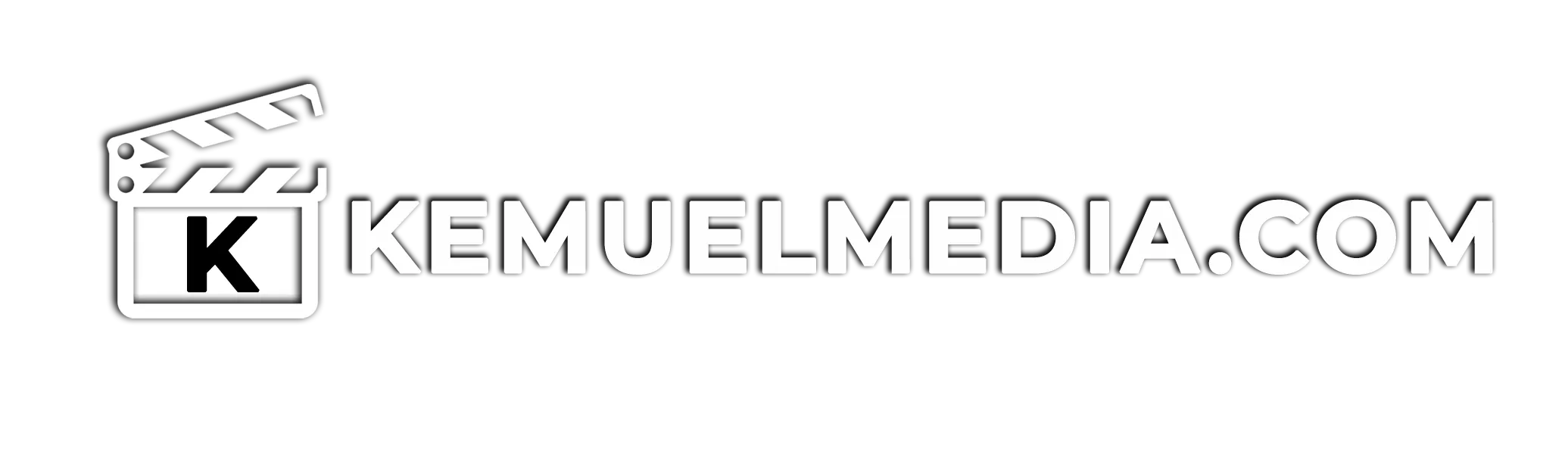 Kemuel Media