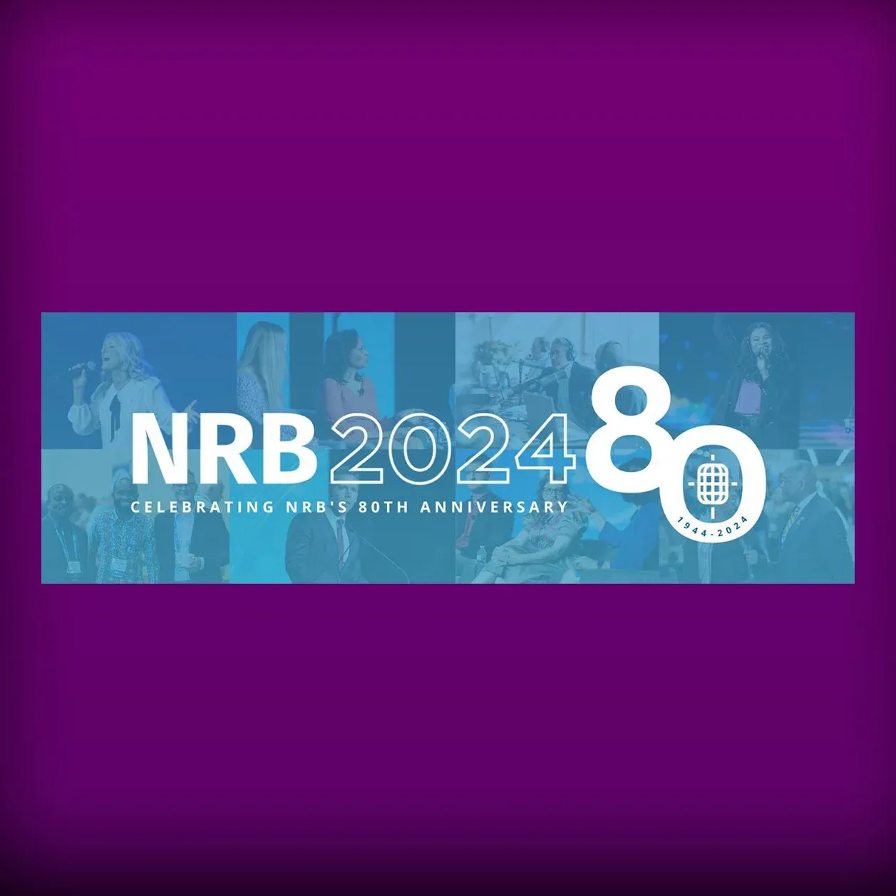 NRB